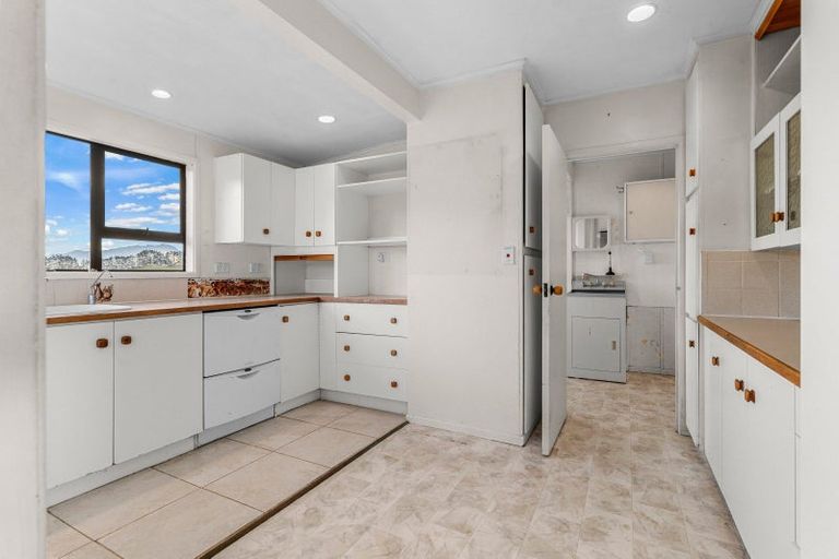 Photo of property in 57 Papa Road, Titoki, Whangarei, 0172