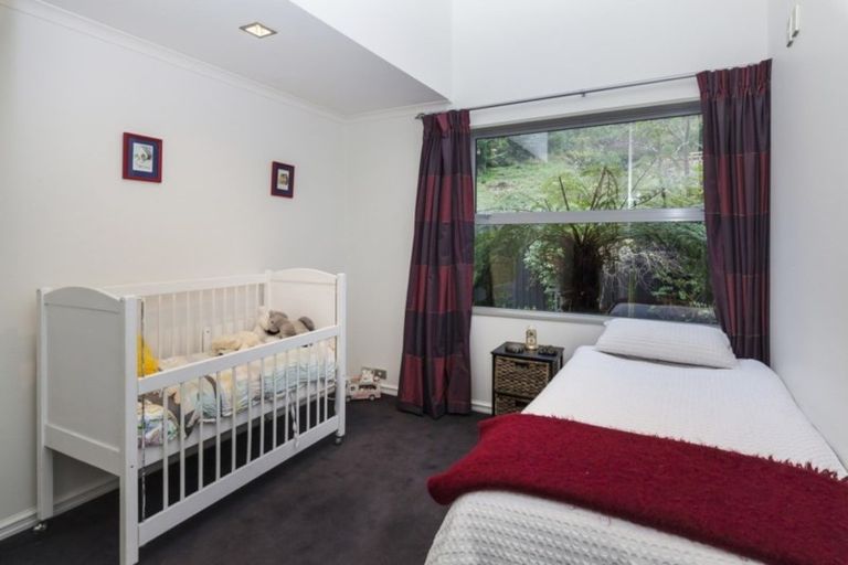 Photo of property in 157a Bowenvale Avenue, Cashmere, Christchurch, 8022