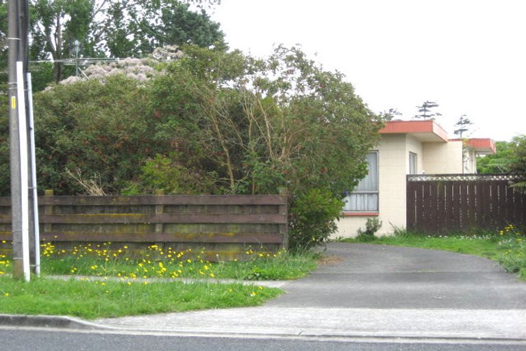 Photo of property in 42a Berwyn Avenue, Takanini, 2112