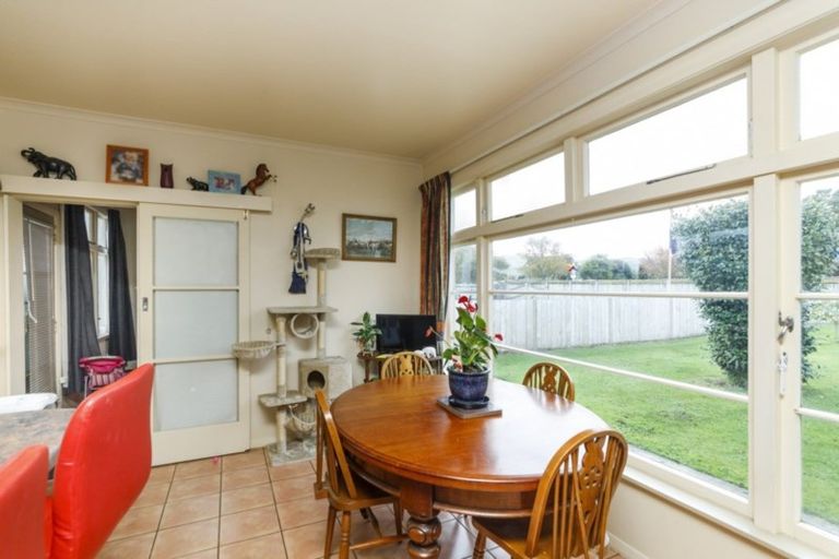 Photo of property in 68 Mulgrave Street, Ashhurst, 4810