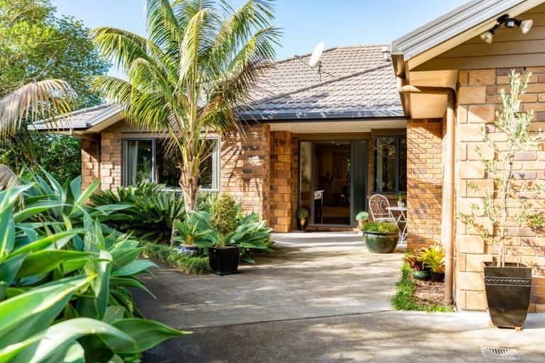 Photo of property in 27 Georgia Lane, Te Kamo, Whangarei, 0176