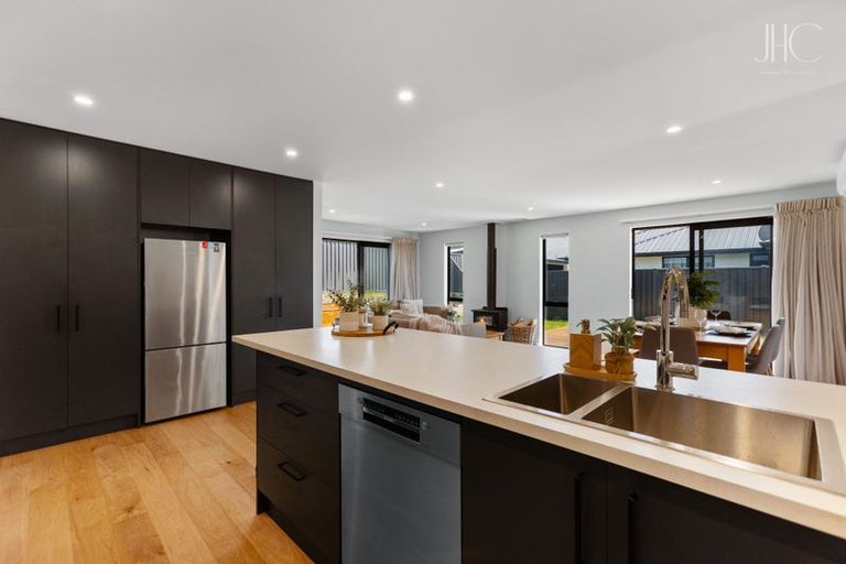 Photo of property in 6 Searle Drive, Cromwell, 9310