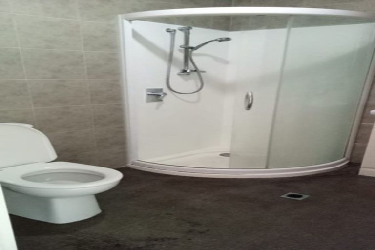 Photo of property in 203/75 Michael Jones Drive, Flat Bush, Auckland, 2019