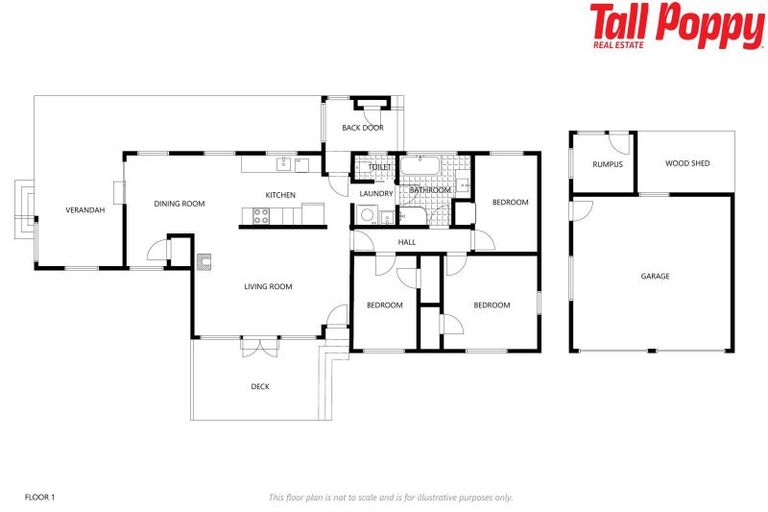 Photo of property in 27a Hiley Street, Springlands, Blenheim, 7201