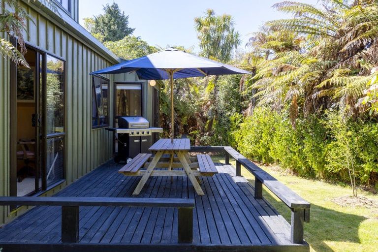 Photo of property in 59 Pihanga Road, Kuratau, Turangi, 3381