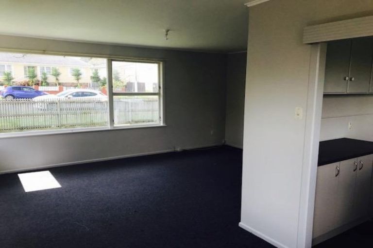 Photo of property in 157 Coxhead Road, Wattle Downs, Auckland, 2103