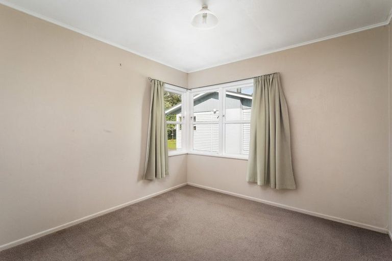 Photo of property in 308 Ngati Maru Sh25 Highway, Thames, 3578