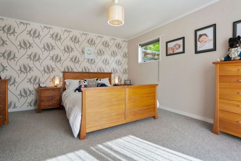 Photo of property in 11 Dunning Road, Karapiro, Cambridge, 3496