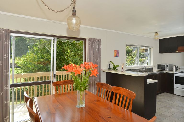 Photo of property in 11 Kea Place, Woodhill, Whangarei, 0110