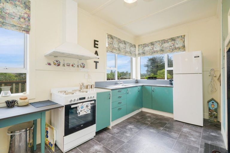 Photo of property in 19 Forth Street, Mataura, 9712