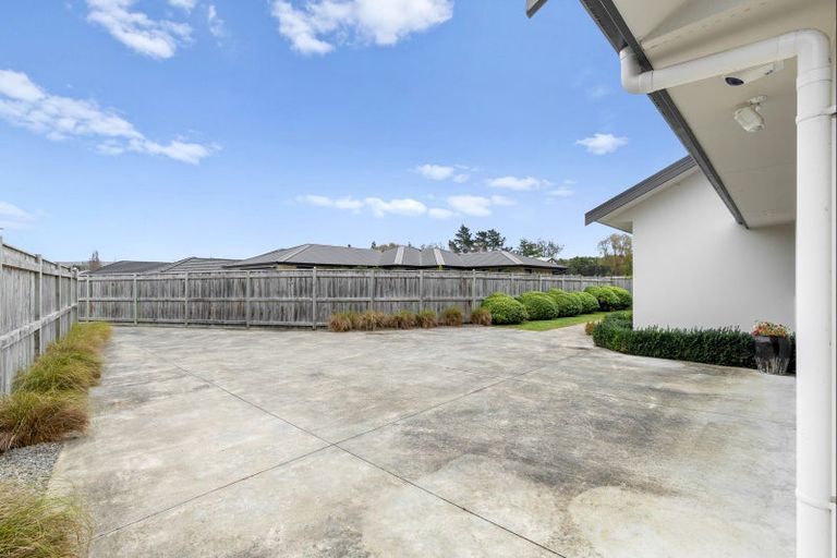 Photo of property in 12 Middleton Way, Ashhurst, 4810