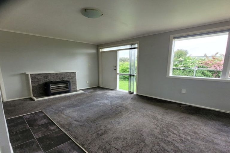 Photo of property in 16 Margaret Street, Tokoroa, 3420
