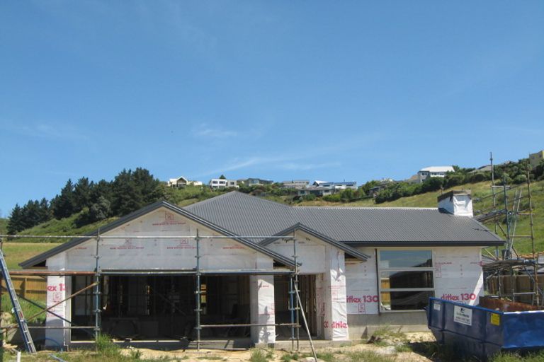 Photo of property in 36 Pentonville Close, Westmorland, Christchurch, 8025