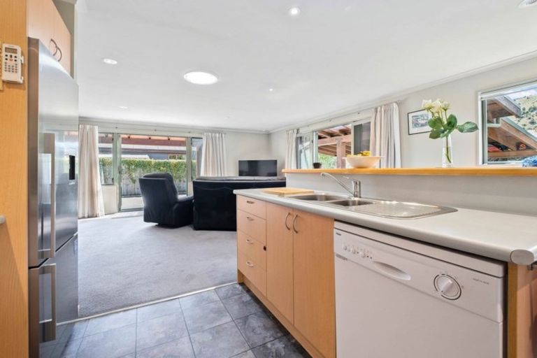 Photo of property in 37a Rob Roy Lane, Wanaka, 9305
