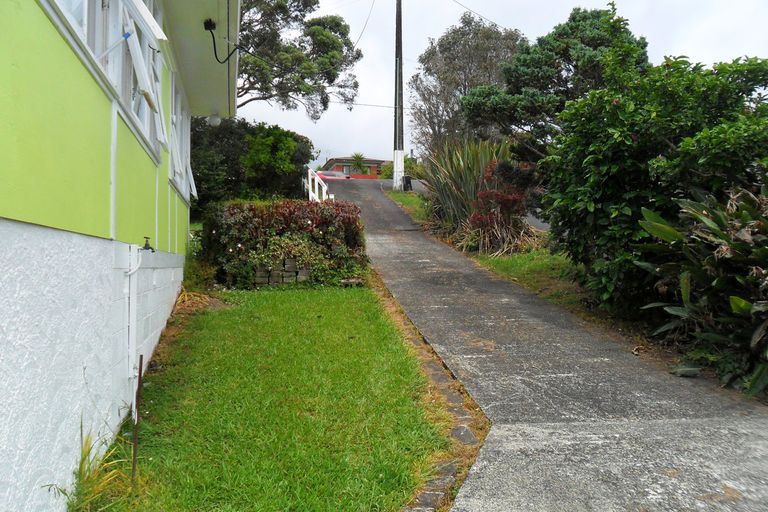 Photo of property in 40 Rodney Street, Wellsford, 0900