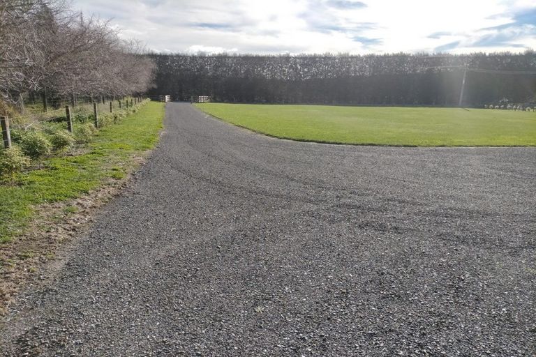 Photo of property in 144 Wilson Road North, Paengaroa, Te Puke, 3189