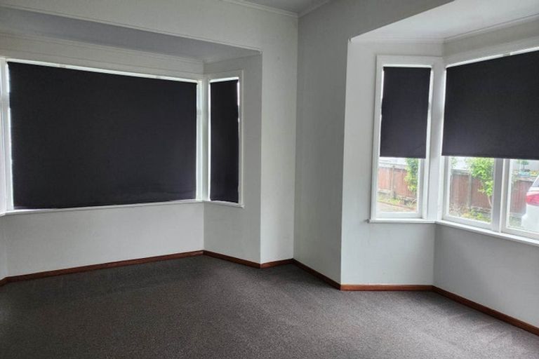 Photo of property in 177 Malfroy Road, Utuhina, Rotorua, 3015