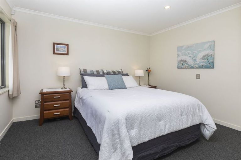 Photo of property in 1/3 Glenfield Crescent, Mairehau, Christchurch, 8052
