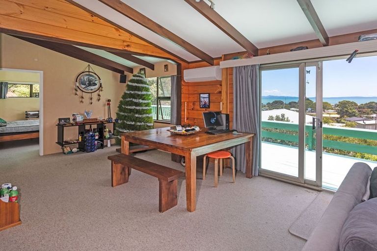 Photo of property in 22 Firth View Road, Te Puru, Thames, 3575