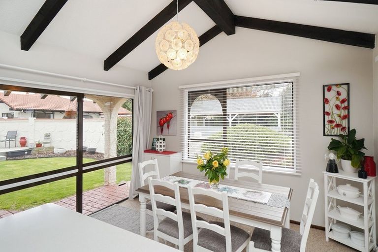 Photo of property in 227a King Street, Rangiora, 7400