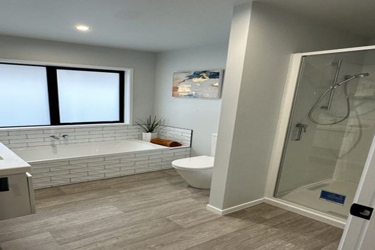 Photo of property in 12 Hinerangi Crescent, Matamata, 3400