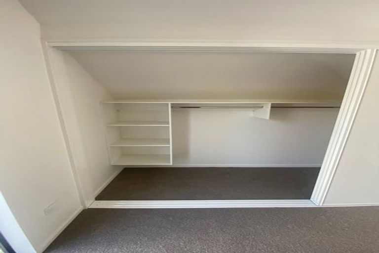 Photo of property in 2/26 Swanns Road, Richmond, Christchurch, 8013