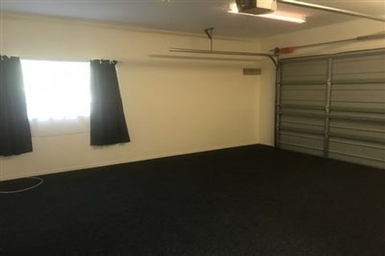 Photo of property in 8 Concord Street, Wainuiomata, Lower Hutt, 5014