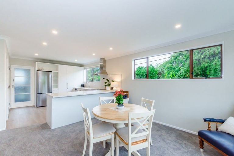 Photo of property in 441a Te Moana Road, Waikanae, 5036
