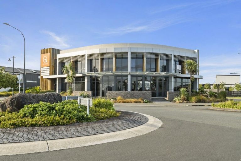 Photo of property in 67 Awatira Drive, Papamoa Beach, Papamoa, 3118