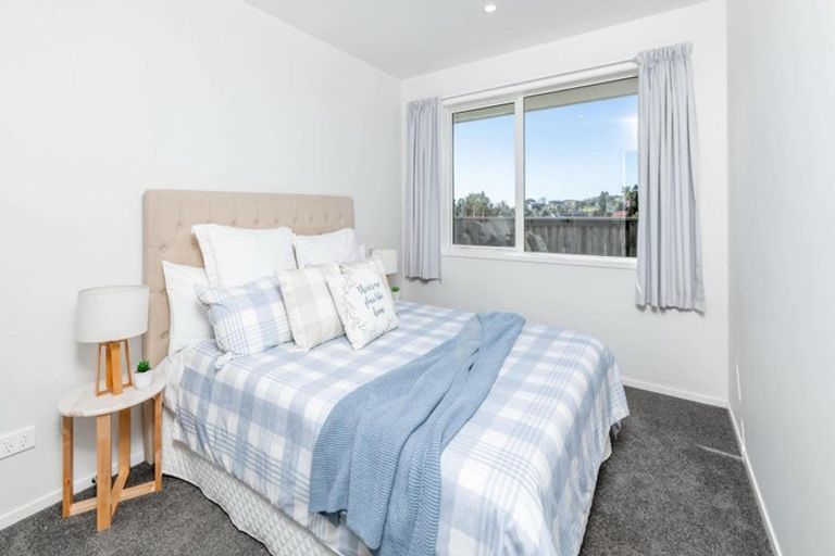 Photo of property in 25 Pinkerton Place, Ohauiti, Tauranga, 3112