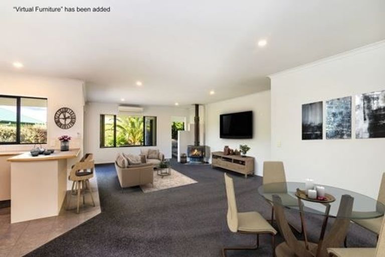 Photo of property in 7 Takawai Place, Nukuhau, Taupo, 3330