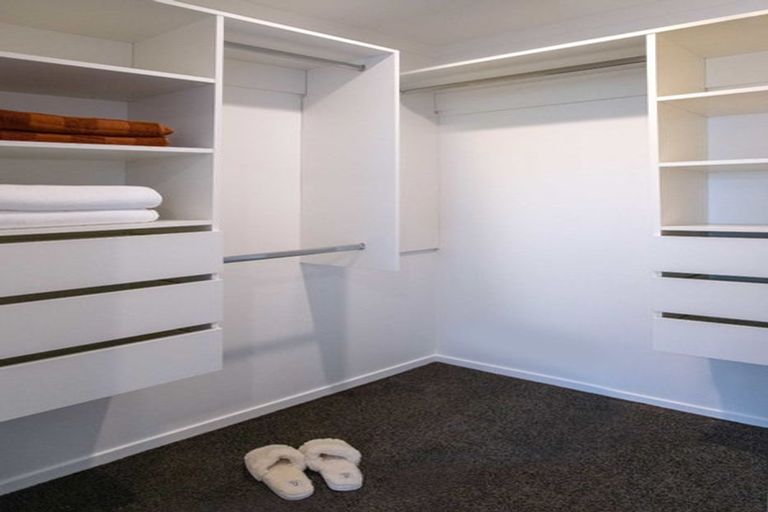 Photo of property in 89 Cobham Drive, Morrinsville, 3300