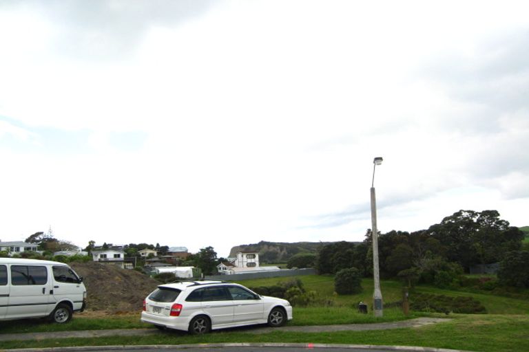 Photo of property in 21 Okoromai Views, Gulf Harbour, Whangaparaoa, 0930