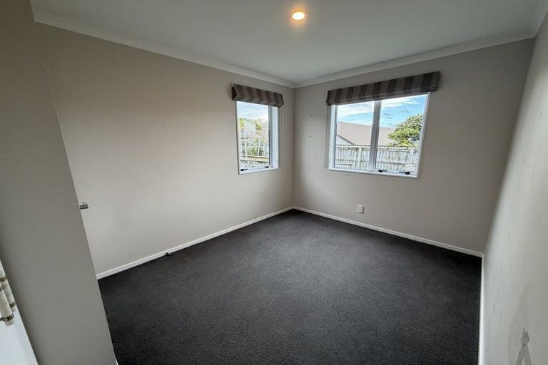 Photo of property in 10 Galea Grove, Kelvin Grove, Palmerston North, 4414