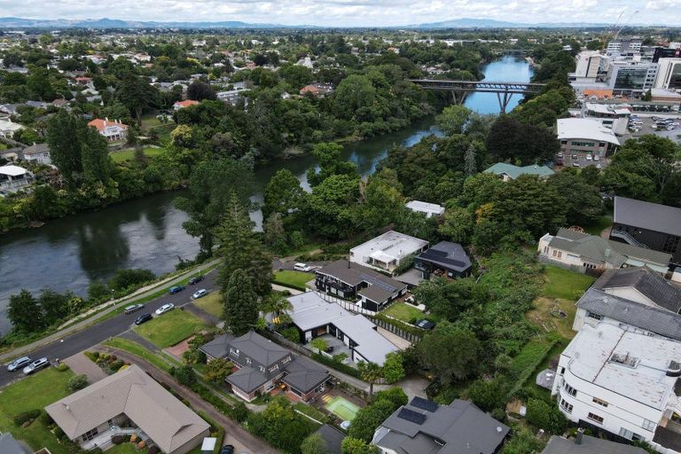 Photo of property in 5 Hamilton Parade, Hamilton Central, Hamilton, 3204