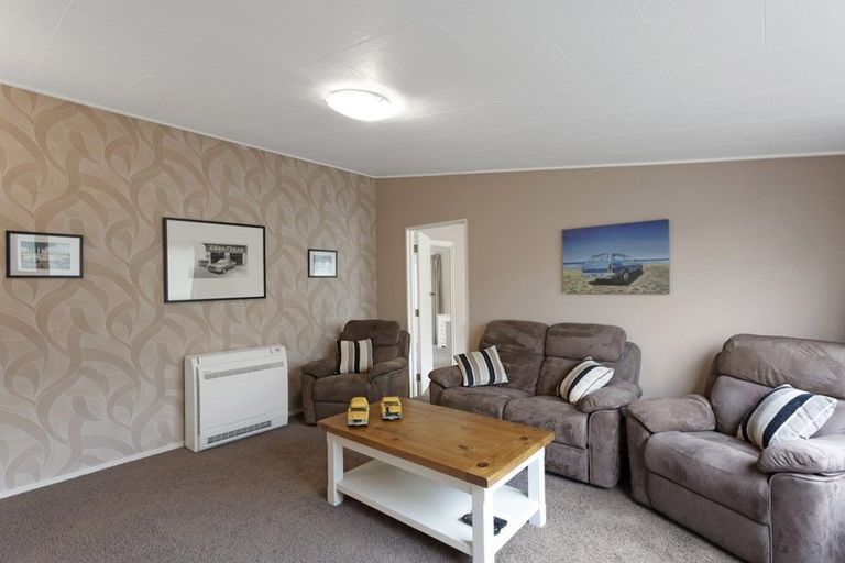 Photo of property in 21 Dorset Street, Balaclava, Dunedin, 9011