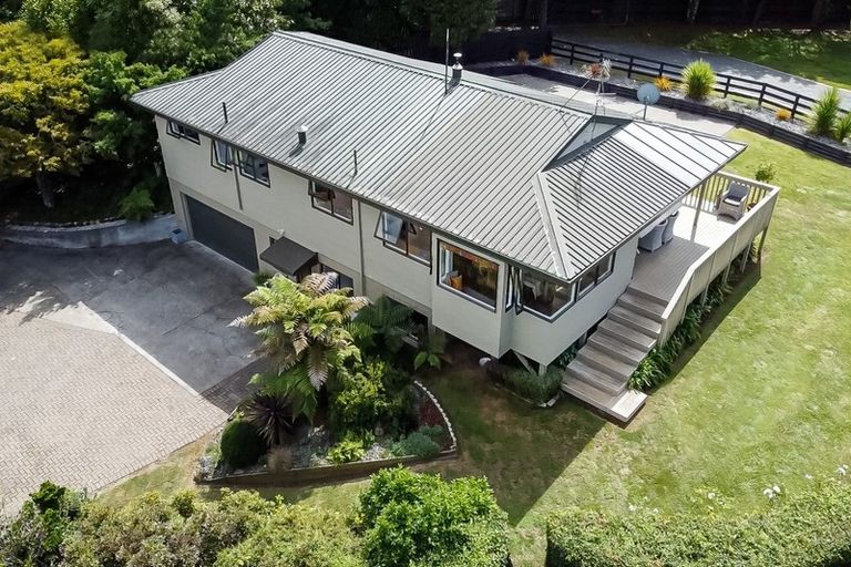 Photo of property in 454 Hamurana Road, Hamurana, Rotorua, 3097