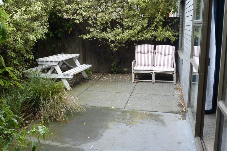 Photo of property in 71f Mandeville Street, Riccarton, Christchurch, 8011