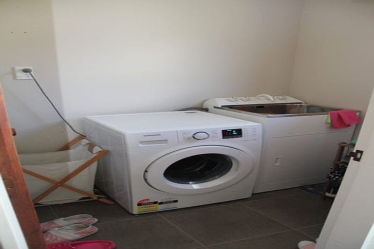 Photo of property in 54a Cambrian Street, Churton Park, Wellington, 6037