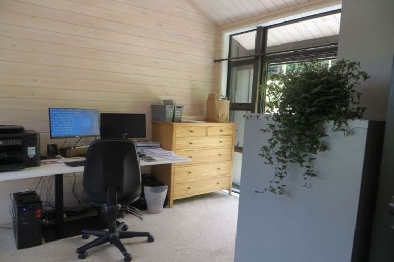 Photo of property in 24 Green Road, Matakana, Warkworth, 0985