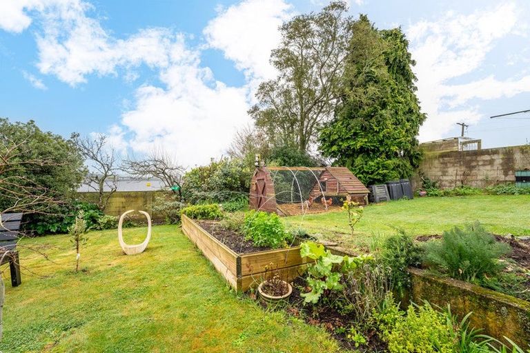 Photo of property in 177 Eden Street, Oamaru, 9400