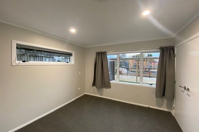 Photo of property in 26b Oliver Street, Kihikihi, 3800