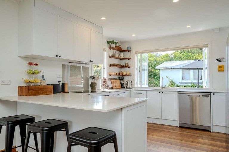 Photo of property in 111 Landing Road, Kerikeri, 0230