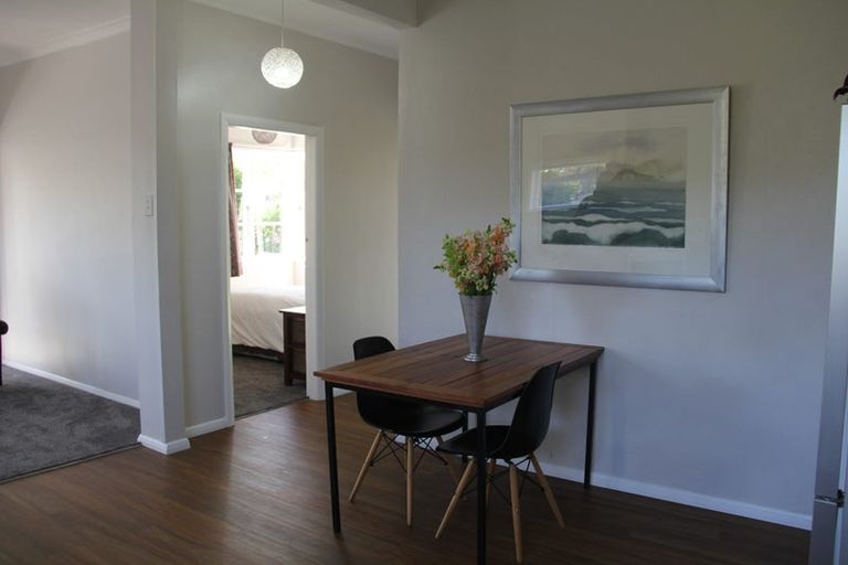 Photo of property in 46 Totara Street, Lansdowne, Masterton, 5810