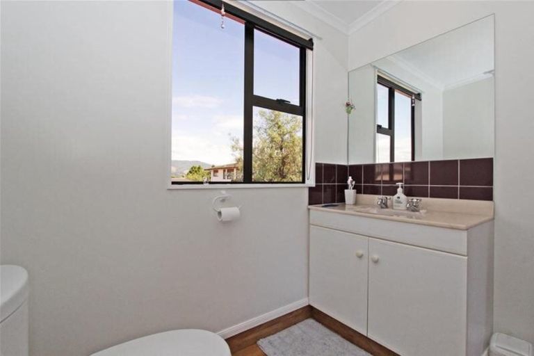 Photo of property in 38a Teece Drive, Motueka, 7120