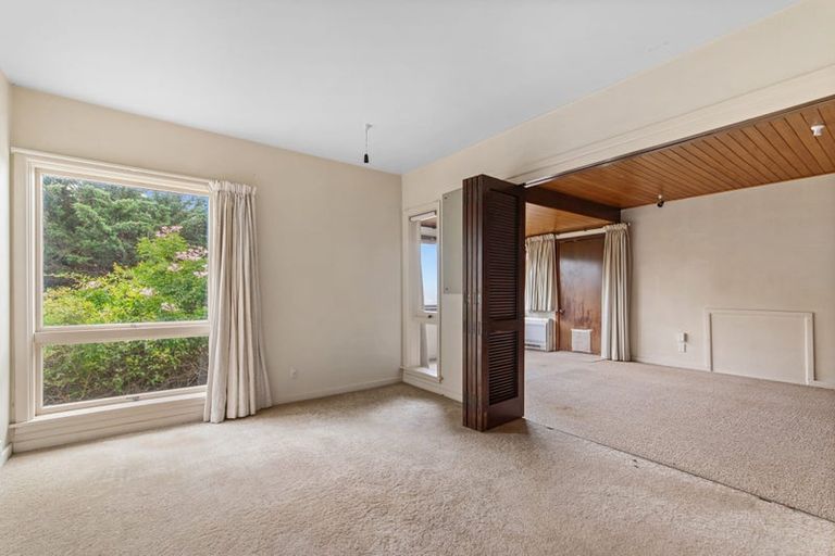 Photo of property in 62 Scarborough Road, Scarborough, Christchurch, 8081