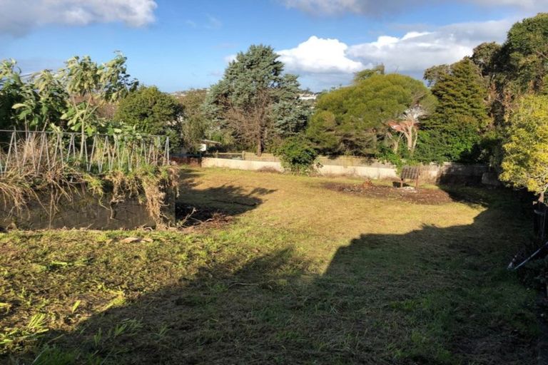 Photo of property in 179a Hibiscus Coast Highway, Red Beach, 0932