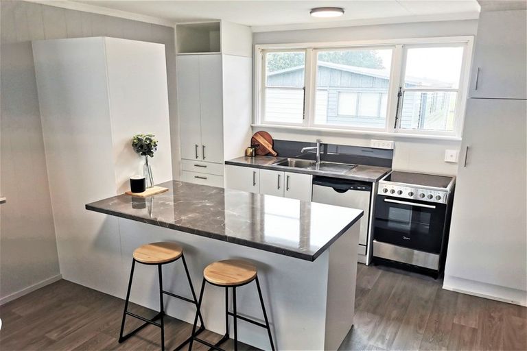 Photo of property in 74 Gordon Street, Lansdowne, Masterton, 5810