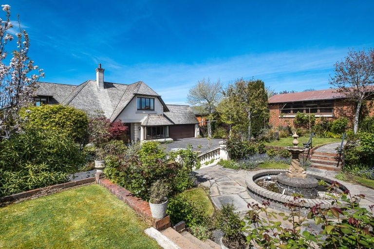 Photo of property in 408 Highgate, Roslyn, Dunedin, 9010