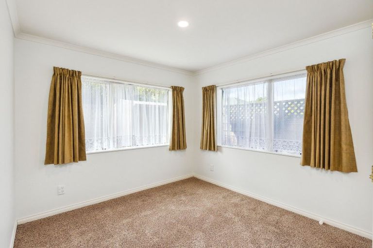 Photo of property in 181 Langdale Avenue, Paraparaumu, 5032